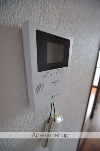 グランドハーベストDのその他写真