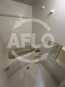 バス・シャワールーム　CASSIA高井田NorthCourt　浴室