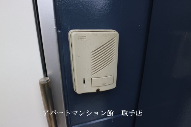 その他設備　画像7