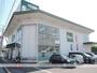 その他　セリア 大垣店（その他）まで891m