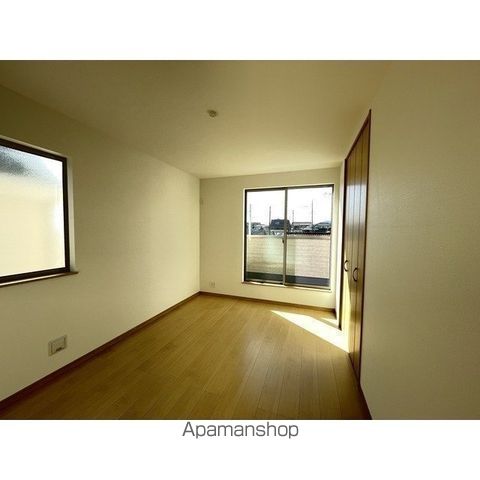 その他部屋・スペース　その他部屋・スペース