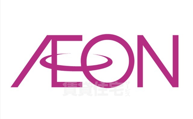 その他　マツモトキヨシ　九条店（その他）まで447m