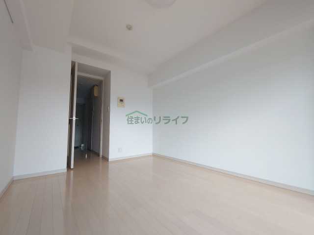 その他部屋・スペース　別室参考画像です