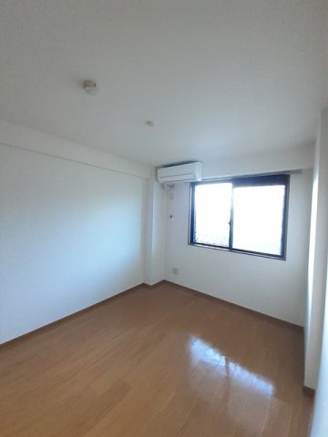 その他部屋・スペース　物件の内装です