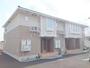 伊勢原駅よりバス12分 徒歩10分 2階 築11年6ヶ月の賃貸物件
