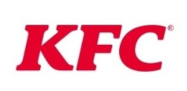 飲食店　ケンタッキーフライドチキン グルメシティ庄内店（飲食店）まで1828m