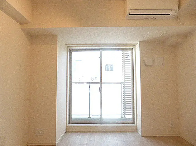 その他部屋・スペース　※別部屋参考写真