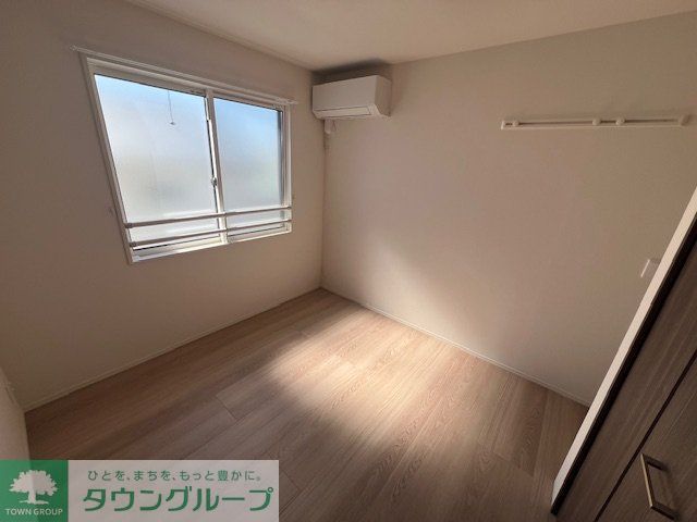 その他部屋・スペース　リビング/居室