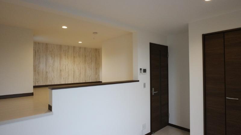 その他部屋・スペース　ロフト※同シリーズ物件の写真になります。