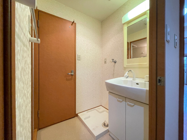 セキュリティ　オートロック