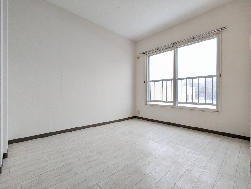 その他部屋・スペース　内装