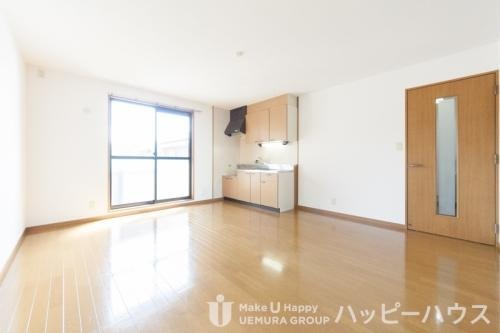 その他　物件の画像3