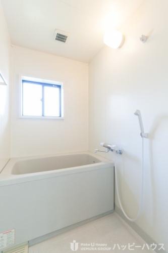 その他　物件の画像5