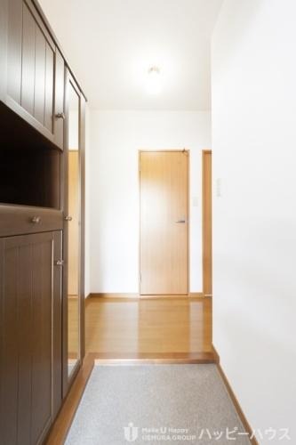 その他　物件の画像6