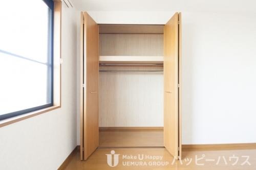 その他　物件の画像7