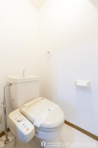 その他　物件の画像8