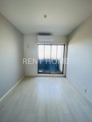 その他部屋・スペース　洋室4.5帖