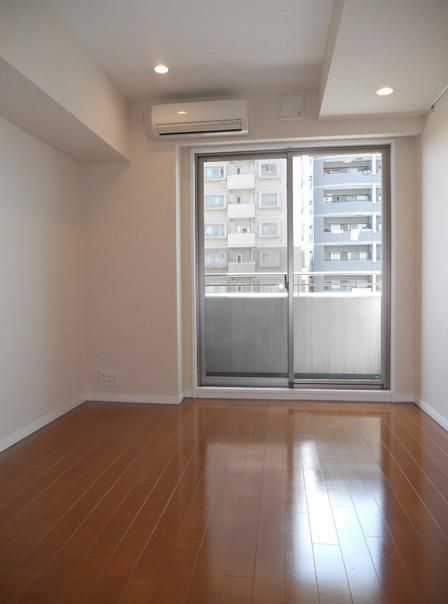 その他部屋・スペース　居室１