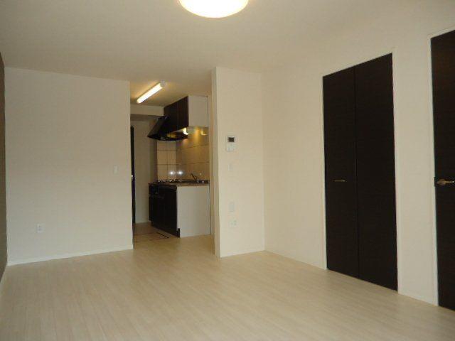 その他部屋・スペース　洋室