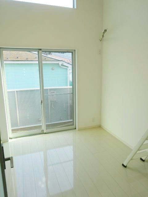 居室・リビング　★★洋室★★