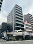 松屋町駅より徒歩2分 5階 新築の賃貸物件