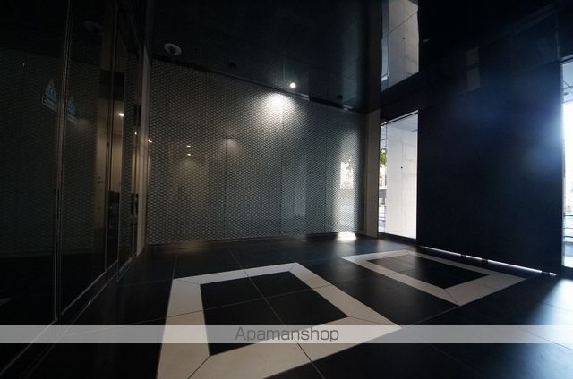 ロビー　ロビー