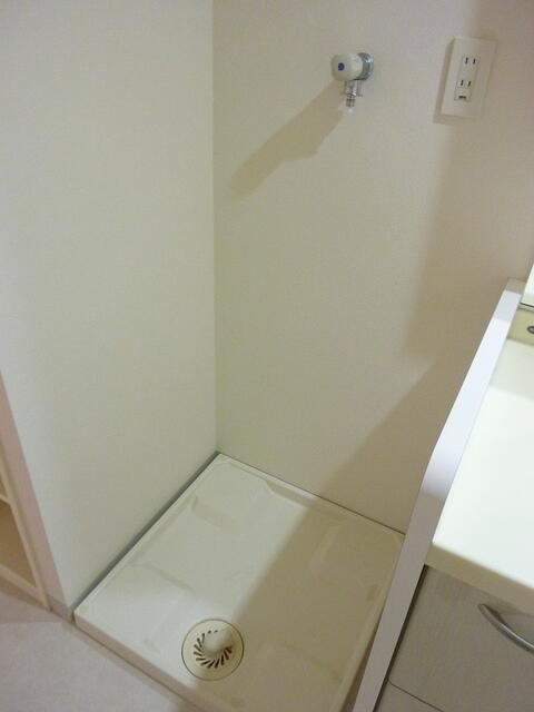 その他設備　参考写真