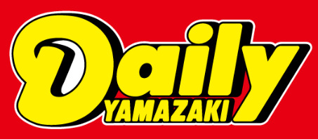 コンビニ　デイリーヤマザキ 横浜馬車道店（コンビニ）まで124m