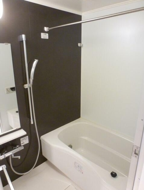 バス・シャワールーム　★風呂★（同仕様タイプ）