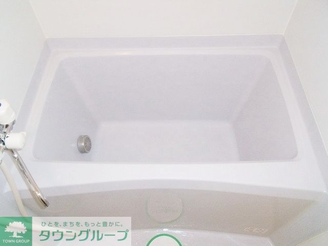 バス・シャワールーム　お部屋探しはタウンハウジング千葉店にお任せ下さい♪