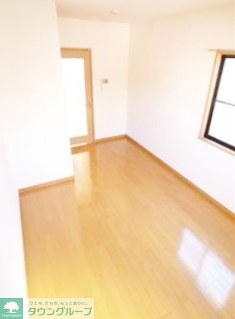 その他部屋・スペース　お部屋探しはタウンハウジング千葉店にお任せ下さい♪