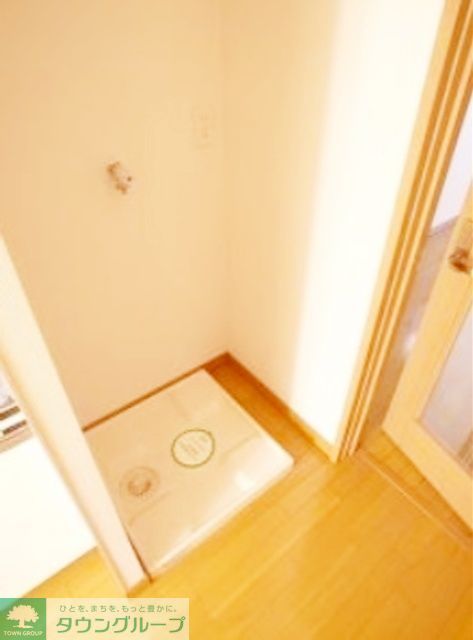 その他　お部屋探しはタウンハウジング千葉店にお任せ下さい♪