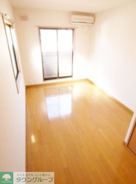 居室・リビング　お部屋探しはタウンハウジング千葉店にお任せ下さい♪