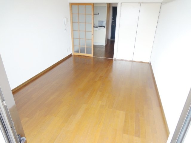 その他部屋・スペース　写真は別号室のものです。