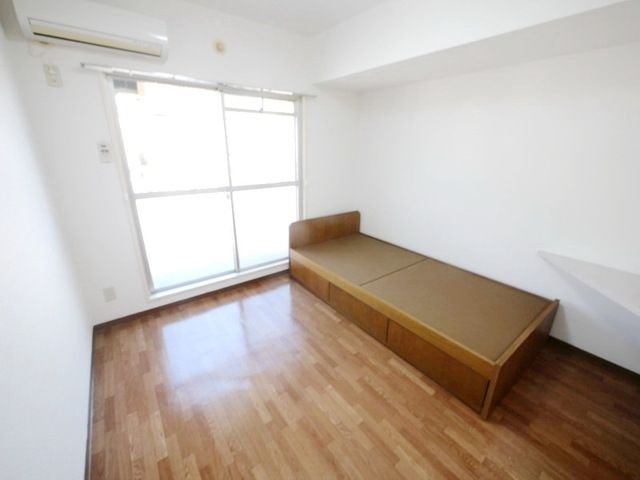 その他部屋・スペース　★お部屋探しはタウンハウジング高幡不動店まで★