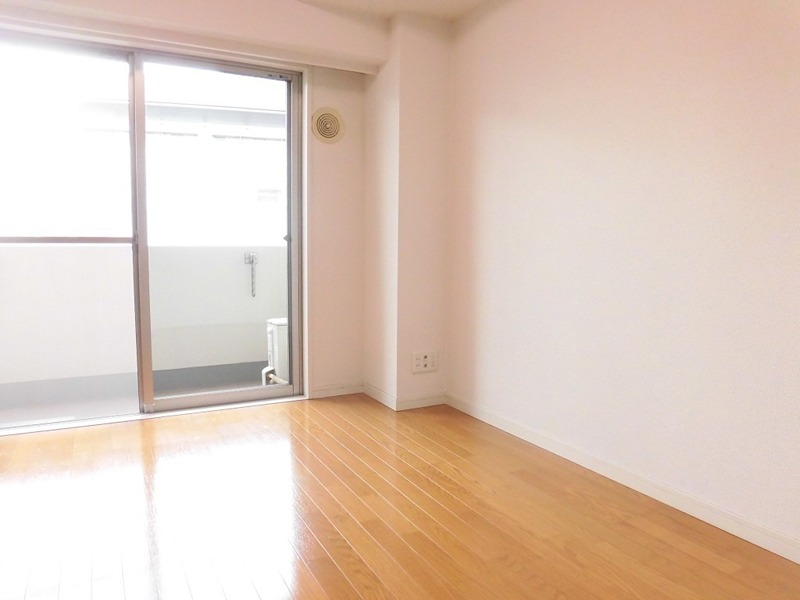 居室・リビング　※同仕様写真含む