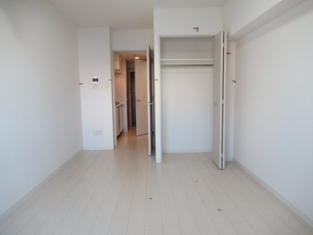 居室・リビング　※参考写真