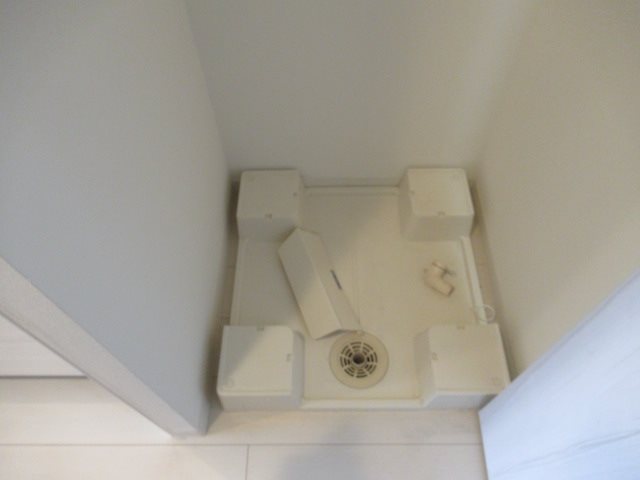 その他設備　※参考写真