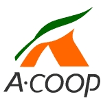 スーパー　Aコープ タケヤマ店（スーパー）まで839m