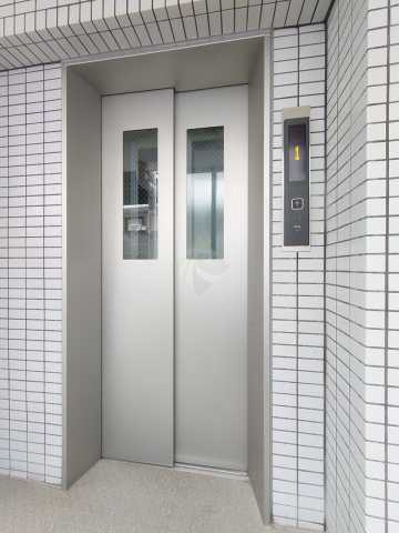 その他　グローリア初穂高円寺