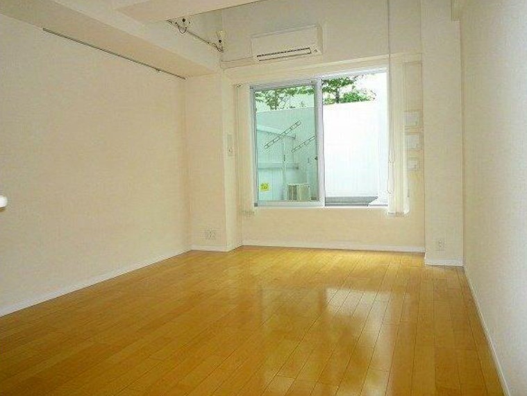 居室・リビング　別部屋参考写真