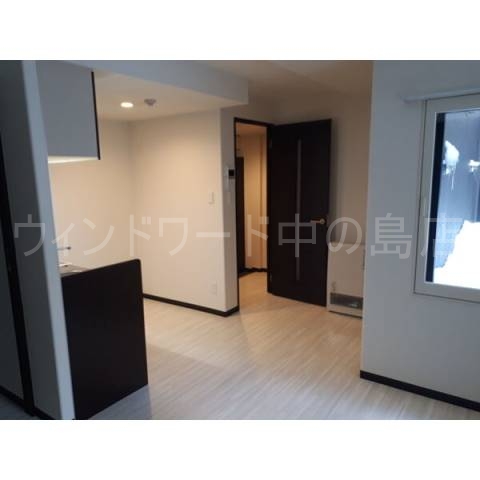 居室・リビング　詳細は、ウィンドワード中の島店までご相談下さい。