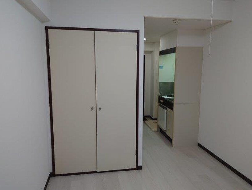 その他部屋・スペース　キレイなお部屋です。