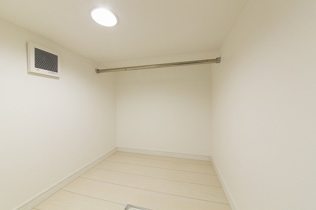 収納　※参考写真