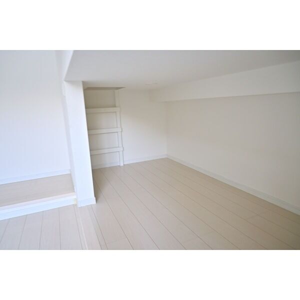 その他部屋・スペース　※参考写真