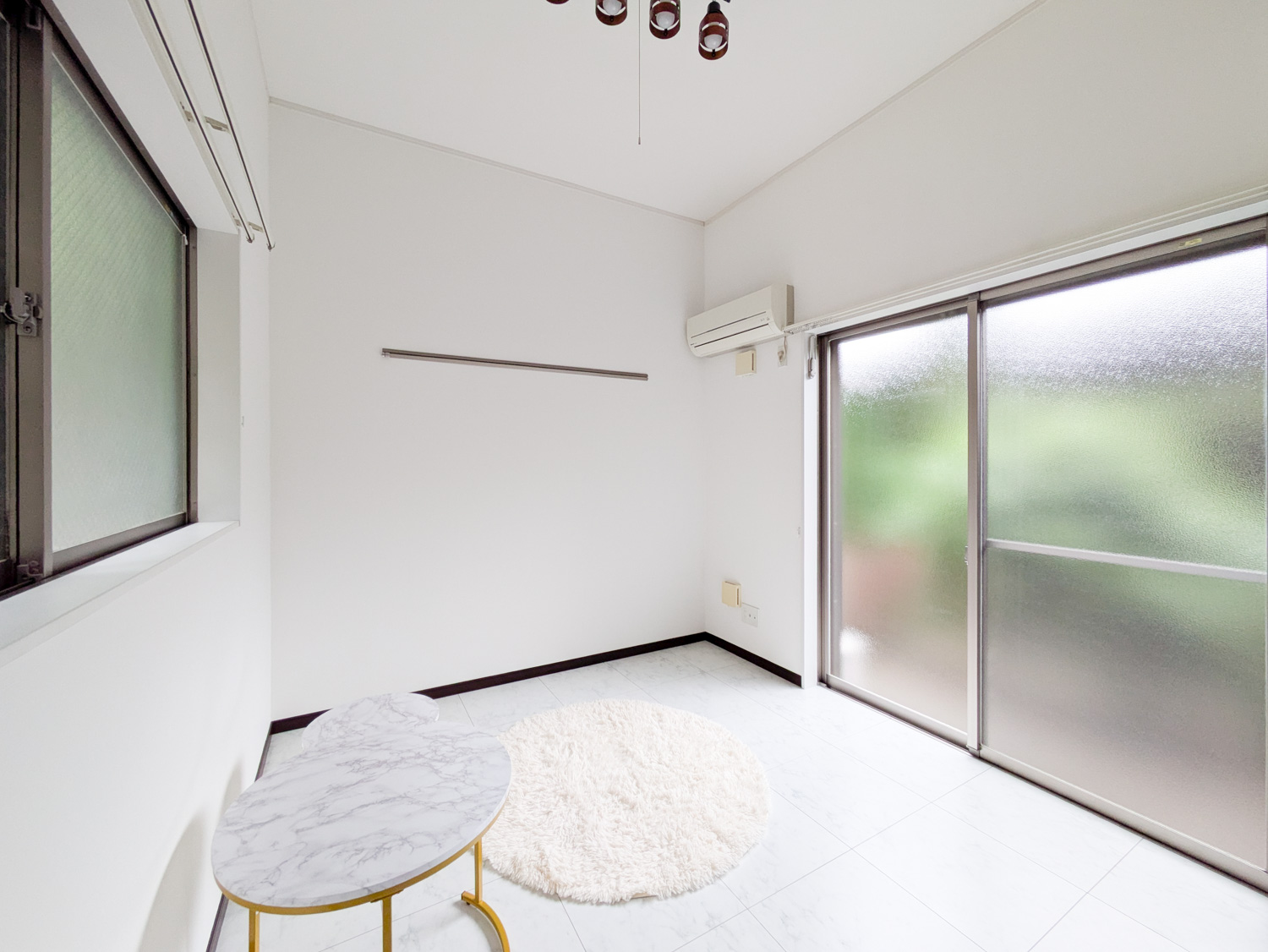 その他部屋・スペース　102号室の写真引用（備品はイメージです）