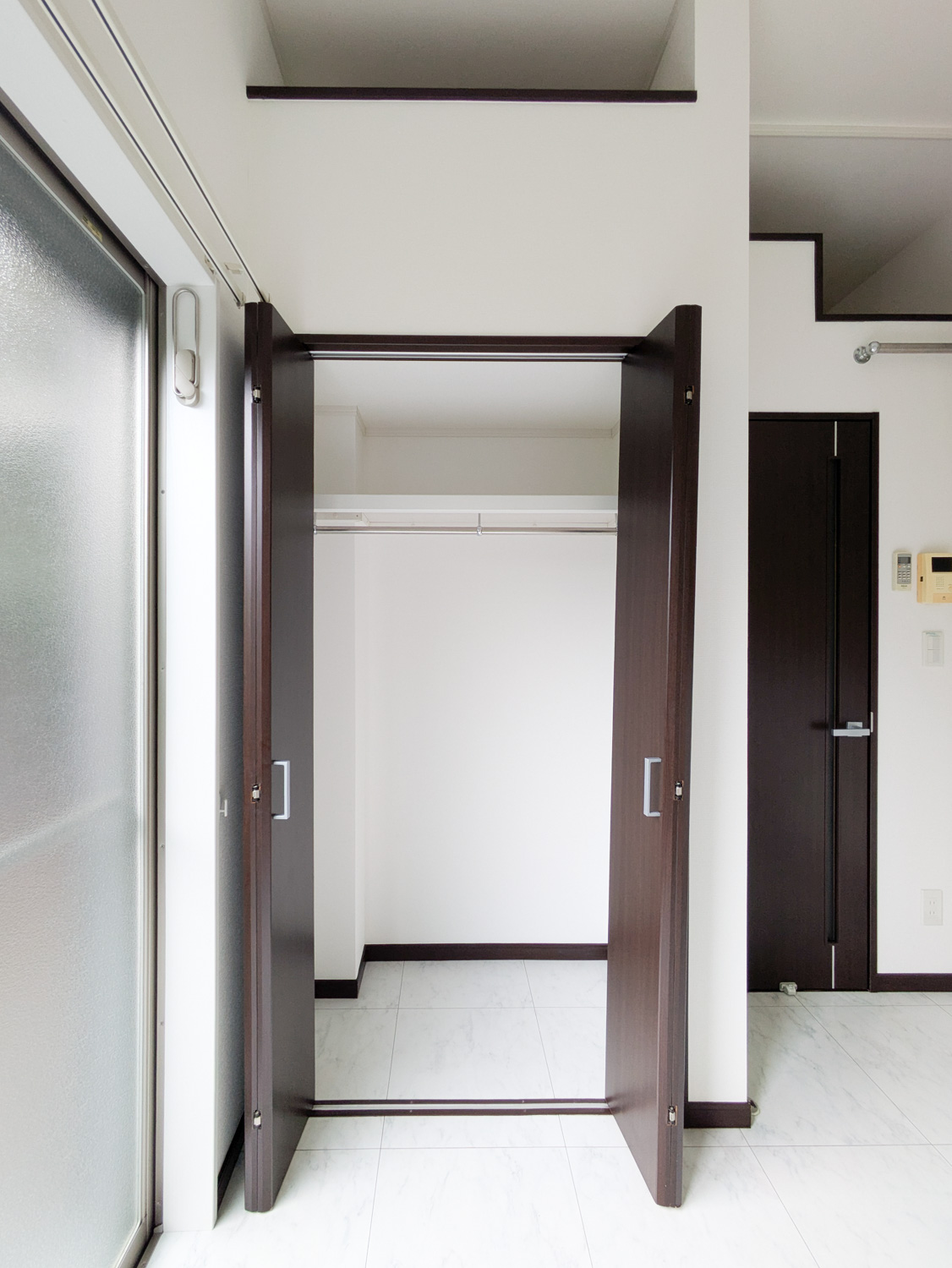 収納　102号室の写真引用