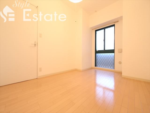 その他部屋・スペース　☆ベッドルーム