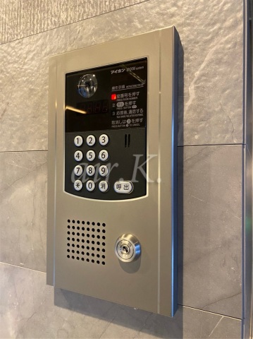 セキュリティ　セキュリティ