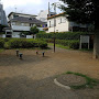 公園　東二公園（公園）まで276m